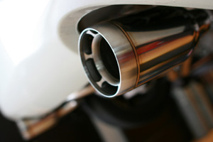 827 saclam 2 IMG_3060.jpg